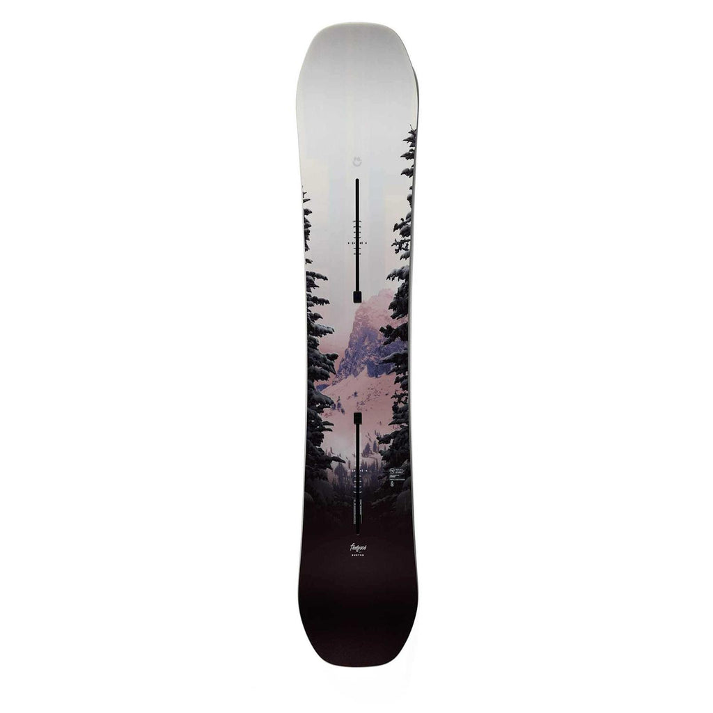 Snowboard for Women k7p