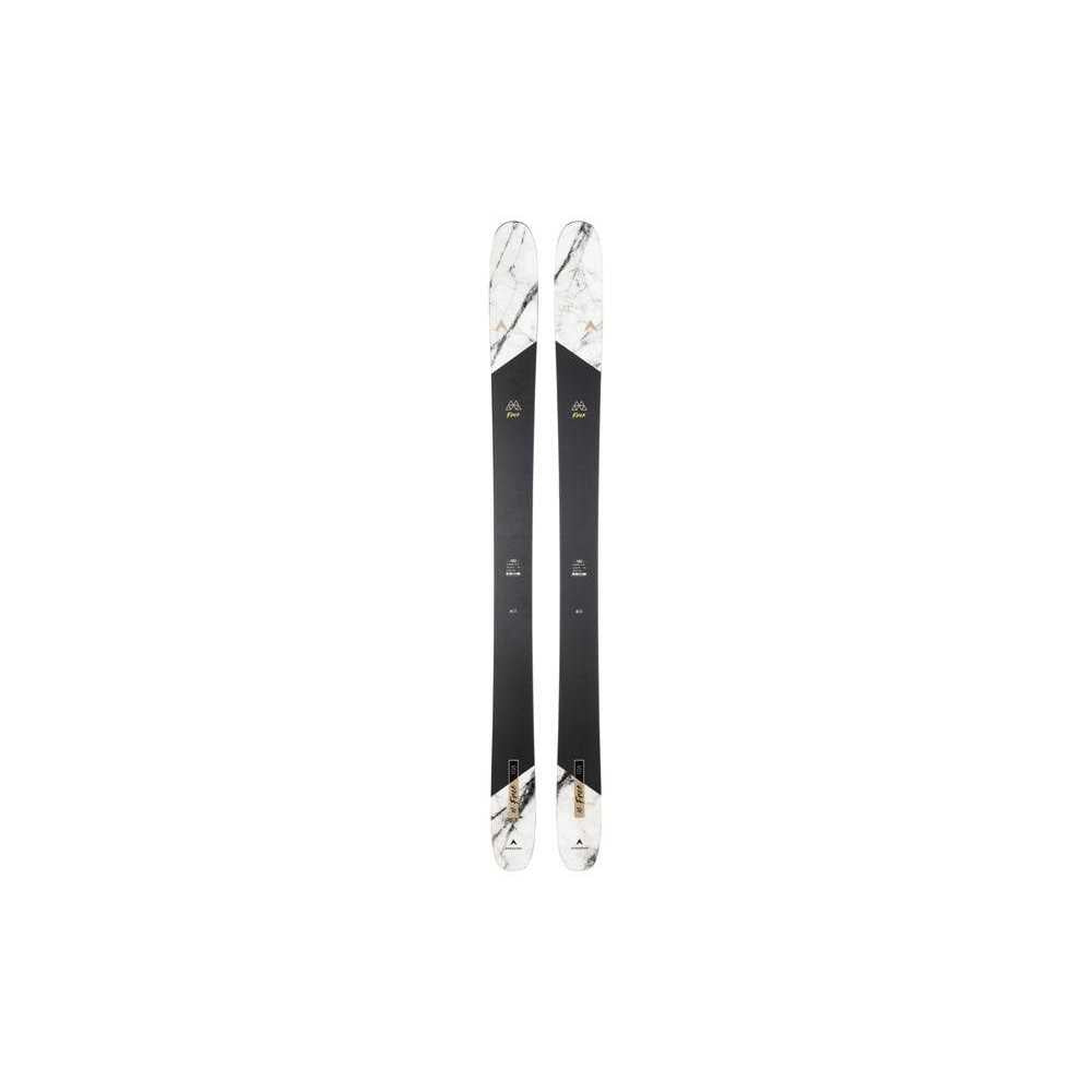 Skis 108 a7