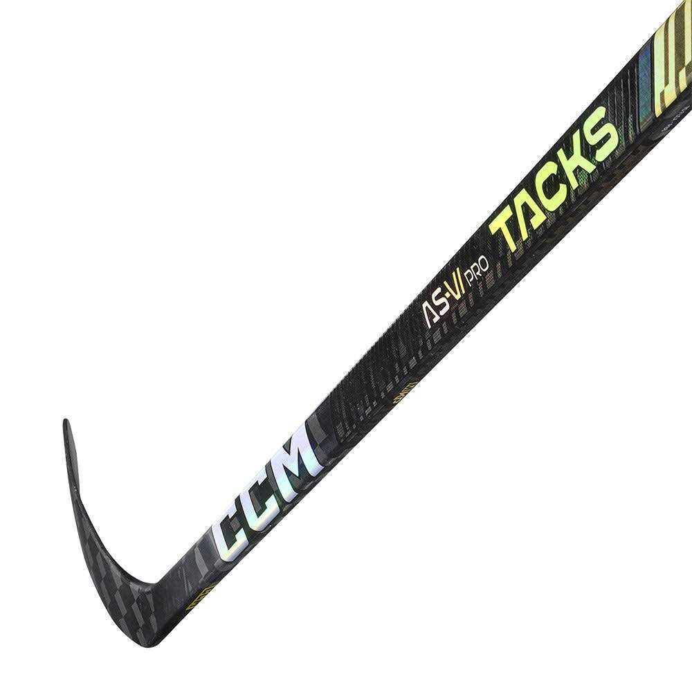 Hockey Stick 7k