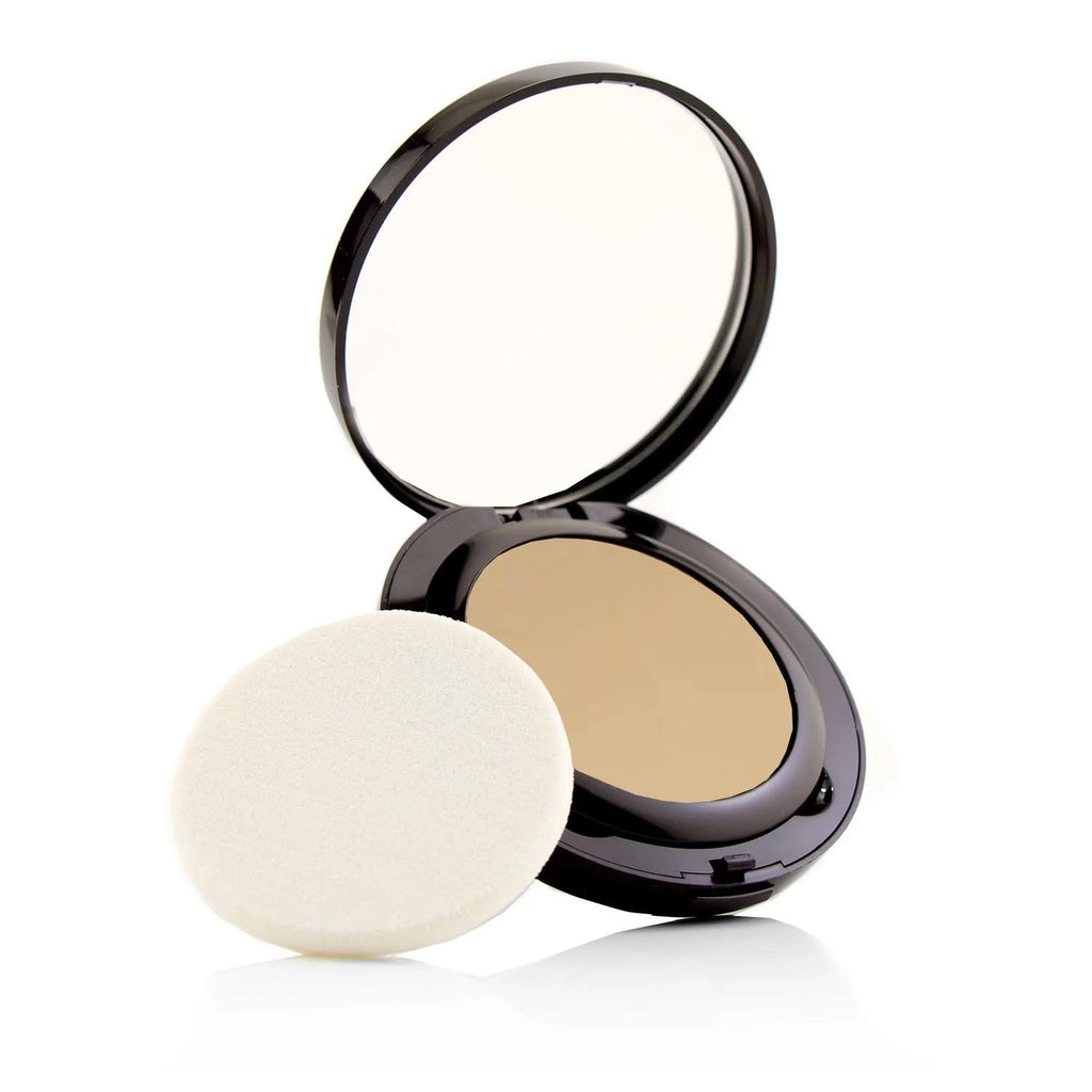 Smooth Finish Foundation Powder SPF 20 9.2g a7