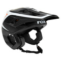 Fox Racing Dropframe Pro Helmet - Sports Supplies Online Store