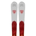 Rossignol Experience 76 Skis + Xpress 10 Bindings - Sports Supplies Online Store
