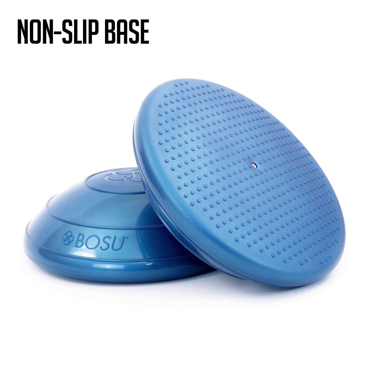 Balance Pods for Sports Training k7