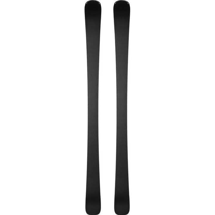Women's Skis with Bindings k7m