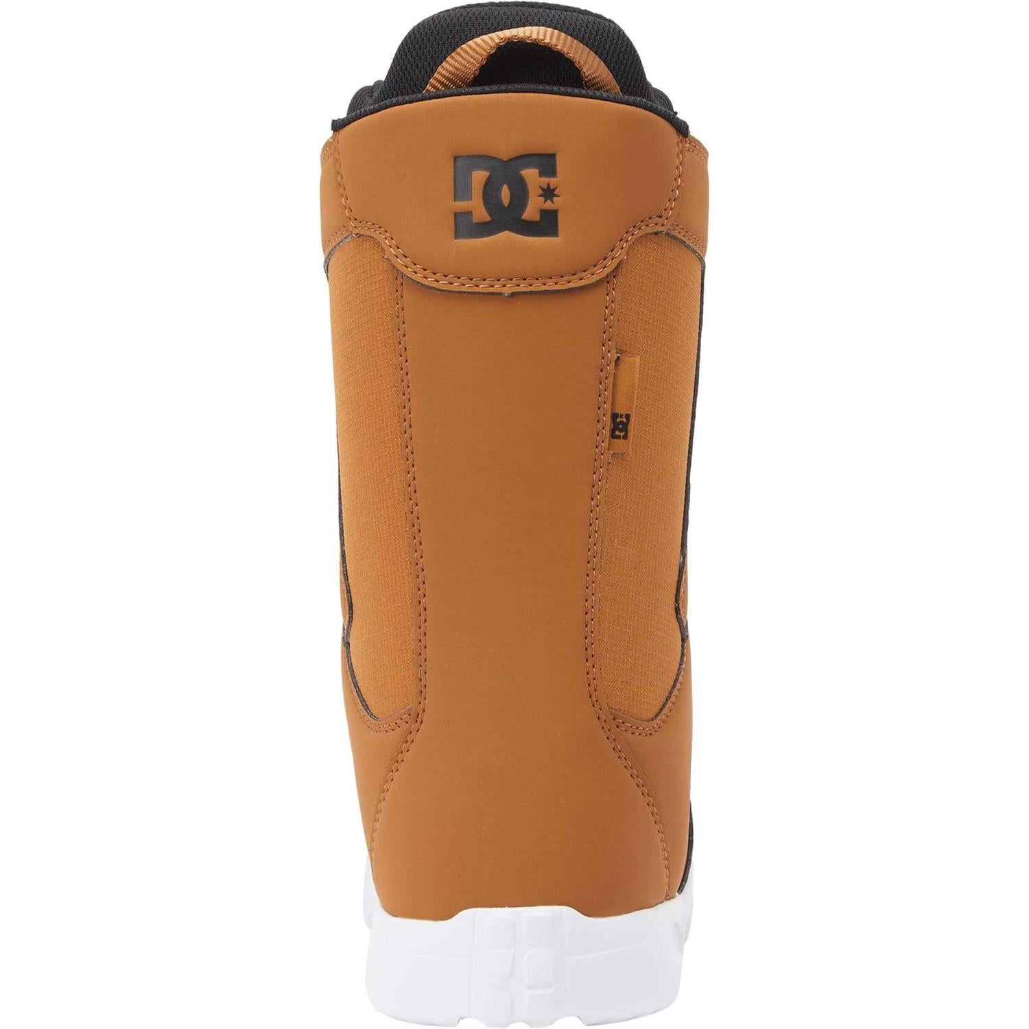 Snowboard Boots for Women k7m