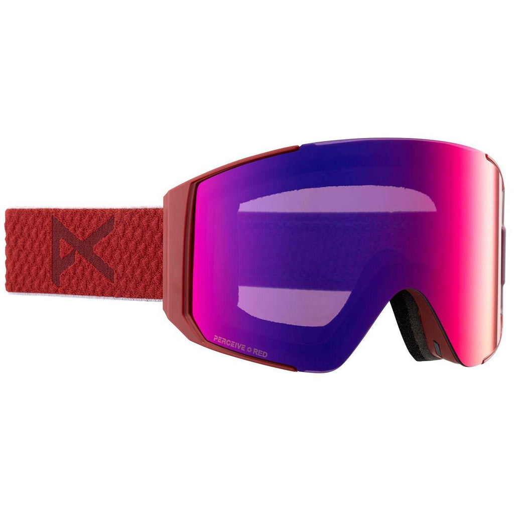 Sports Goggles 7k