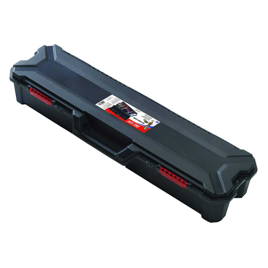 Ice Rod Case for Fishing 7k