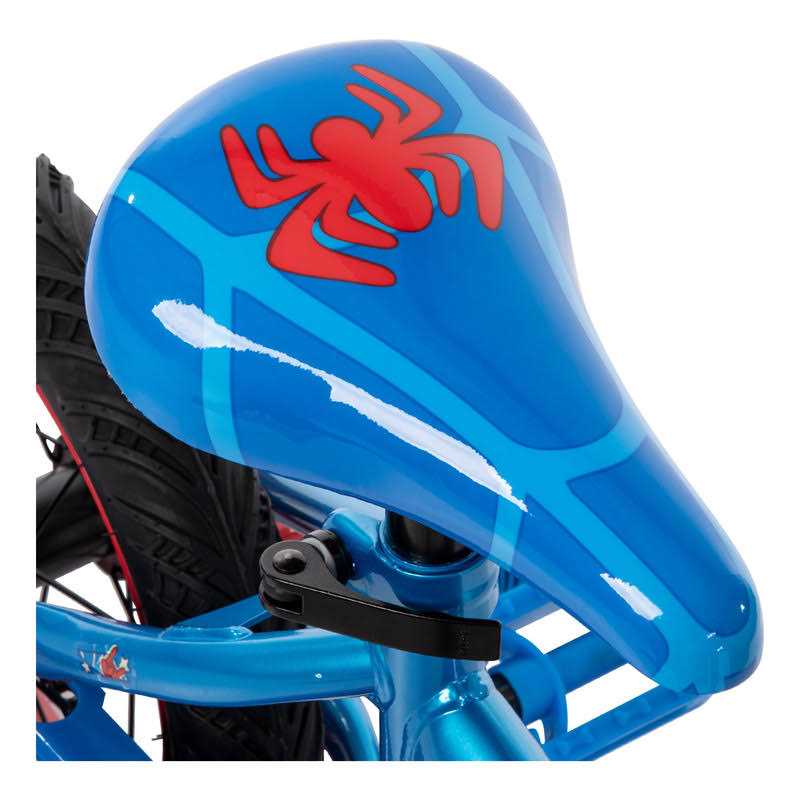 Kids Bike for Boys Girls 8x