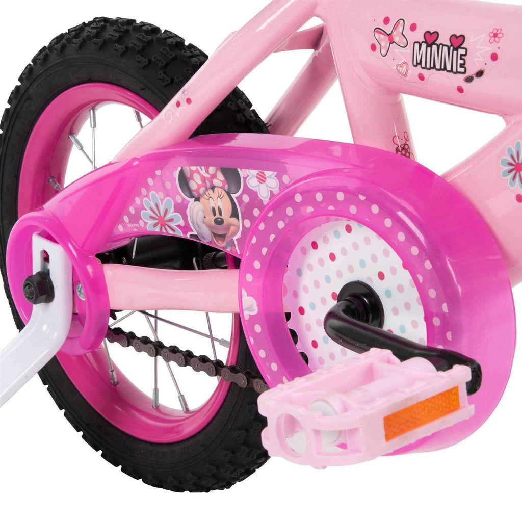 Kids Bike 12 Inch a7