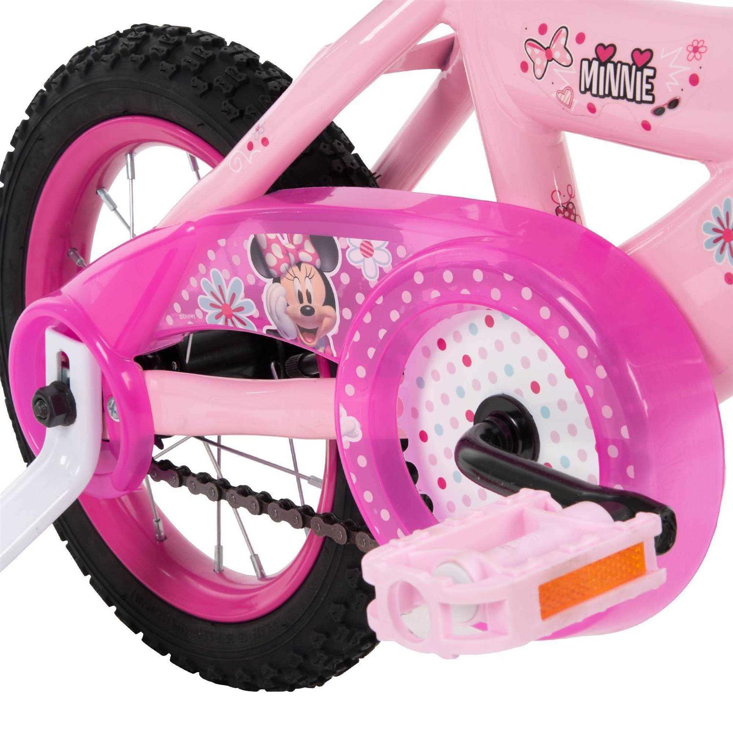 Kids Bike 12 Inch a7
