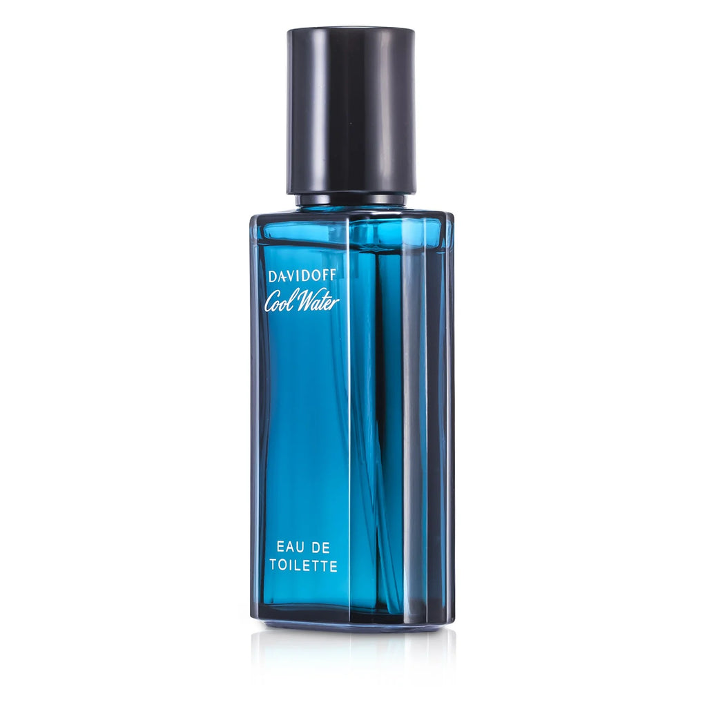 Eau De Toilette Natural Spray 40ml k7