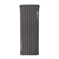 Exped Ultra 7R - Sports Supplies Online Store