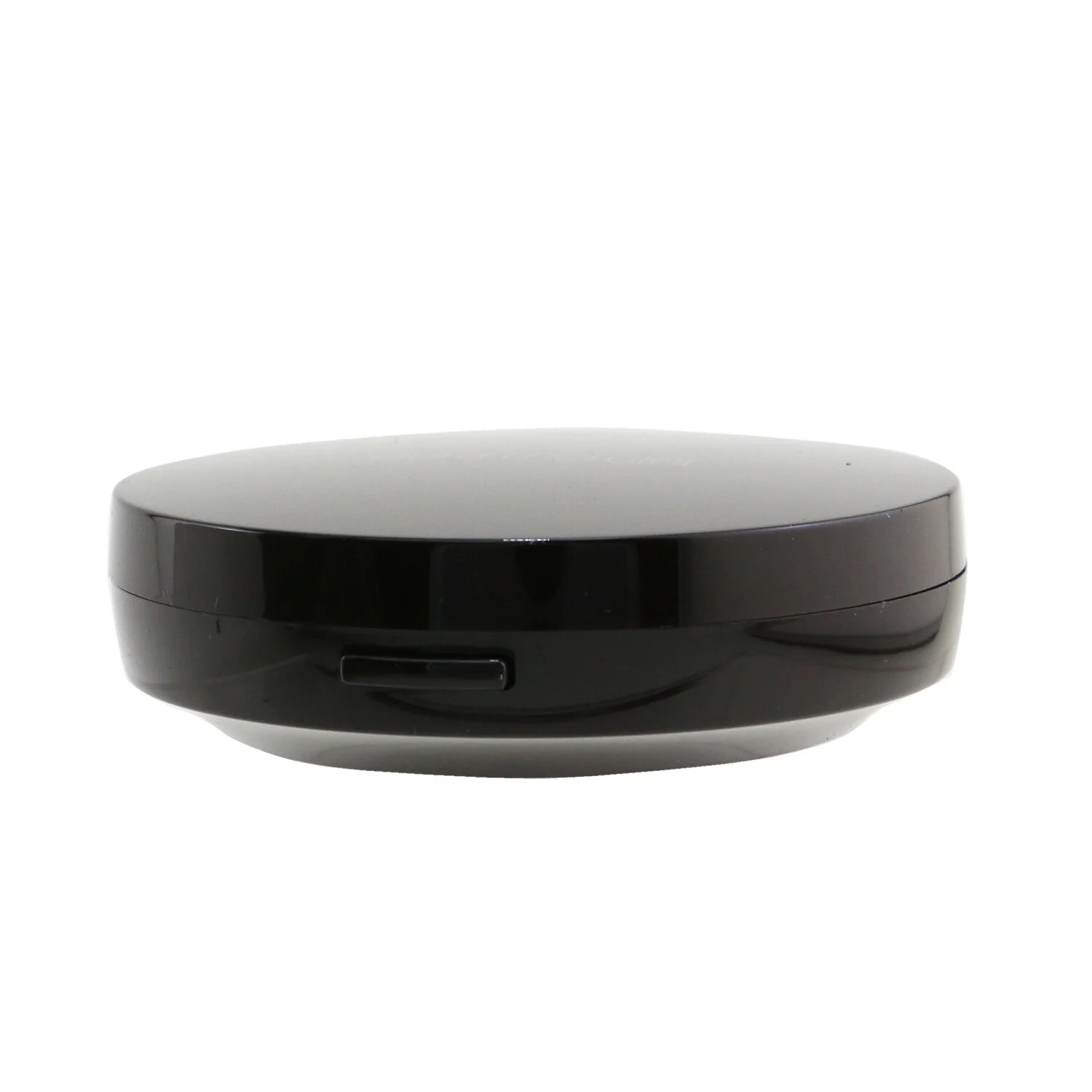 Smooth Finish Foundation Powder SPF 20 9.2g a7