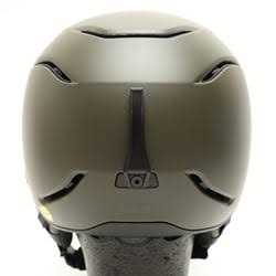 Jackson MIPS Helmet a7