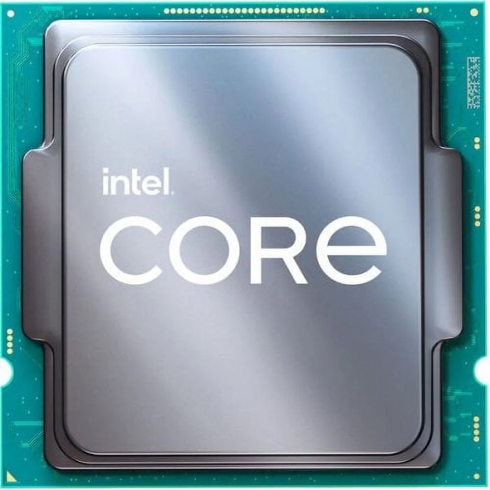 Intel Core i5 14th Gen 14-Core LGA 1700 Processor k7