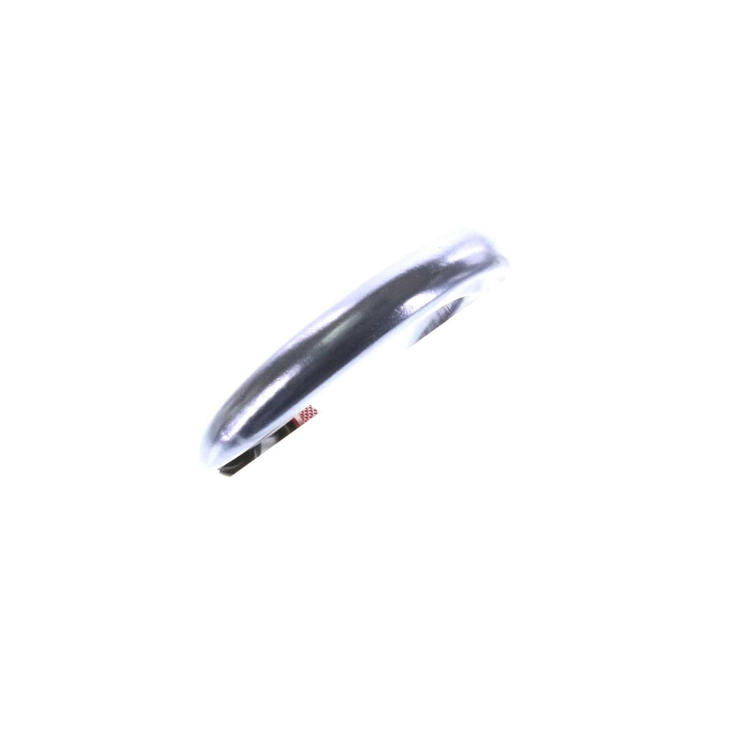 Carabiner Screwgate Gridlock 7k