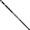 Mitsubishi Diamana S Limited 60 R-Flex Shaft + Tip + Grip - Sports Supplies Online Store