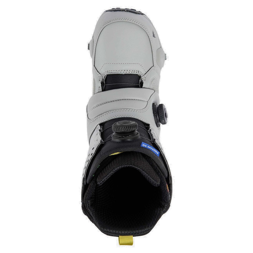 Snowboard Boots Step On k7