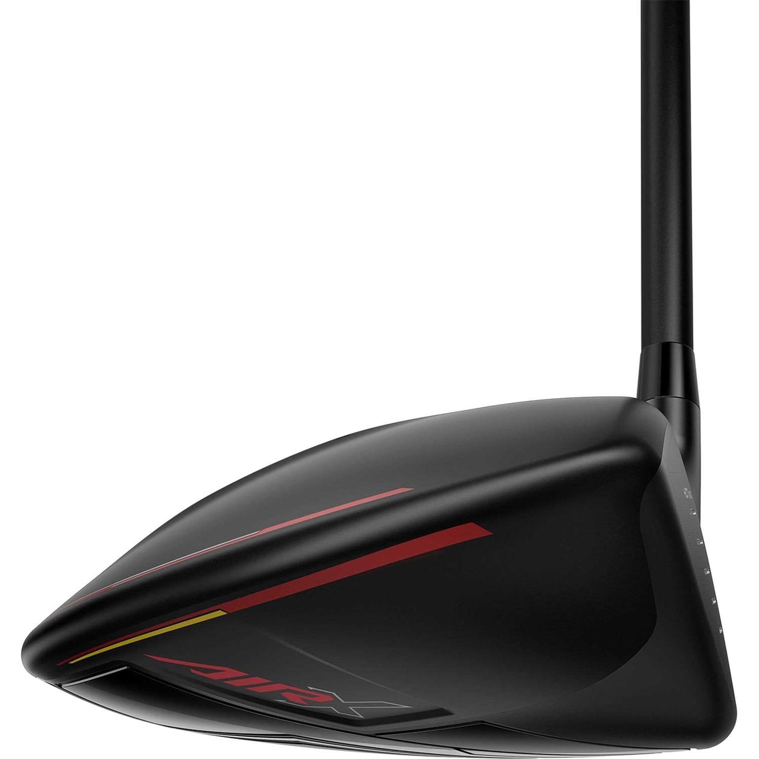 Cobra AIR-X Offset Driver 7k