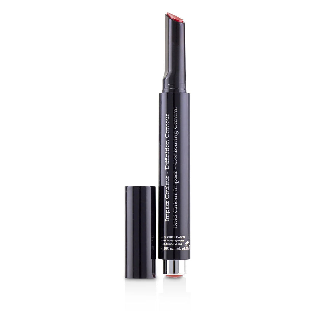 Rouge Expert Click Stick Hybrid Lipstick 20 Mystic Red 1.5g k7