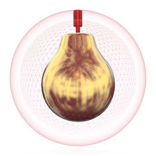 Bowling Ball Sports Supplies 7k