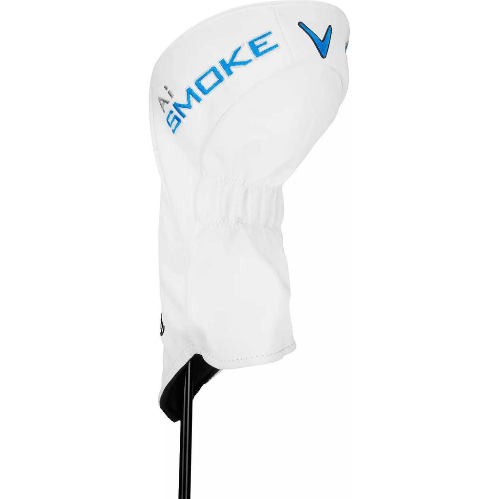 Driver for Golf Sports Equipment k7