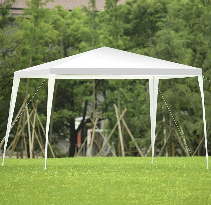 Outdoor Wedding Party Tent Canopy Side Walls k7m