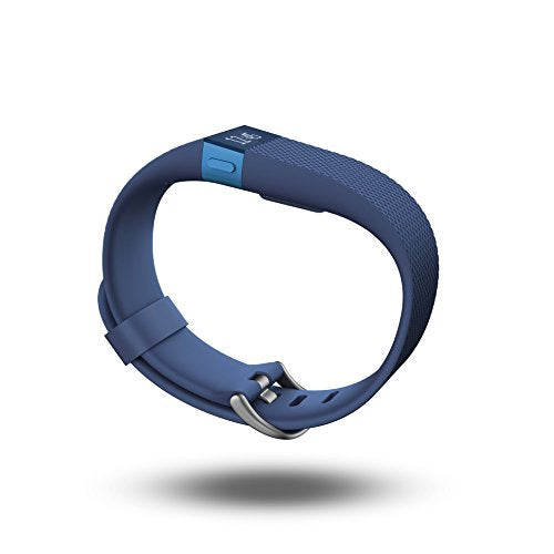 Activity Wristband Black Large k7