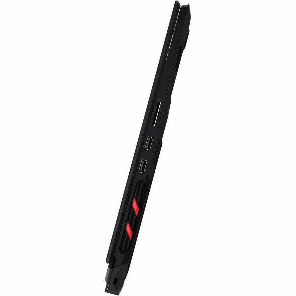 Gaming Laptop 18 RTX 5090 Ryzen 9 64GB 2TB Wi-Fi 7 Windows 11 Pro k7m
