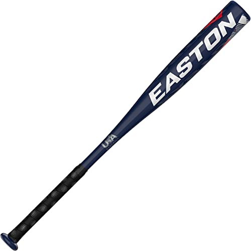 T-Ball Bat -13 Drop 2 1/4" Barrel Aluminum a7