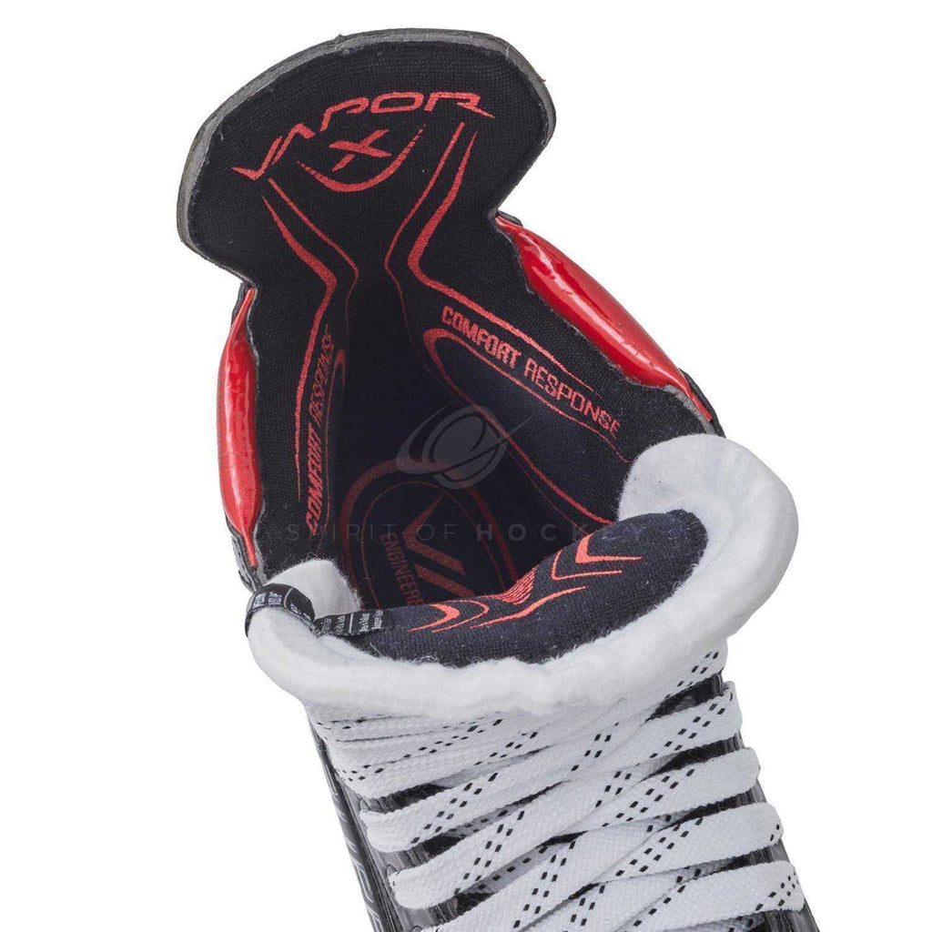Hockey Skates Senior Ice Skate m7