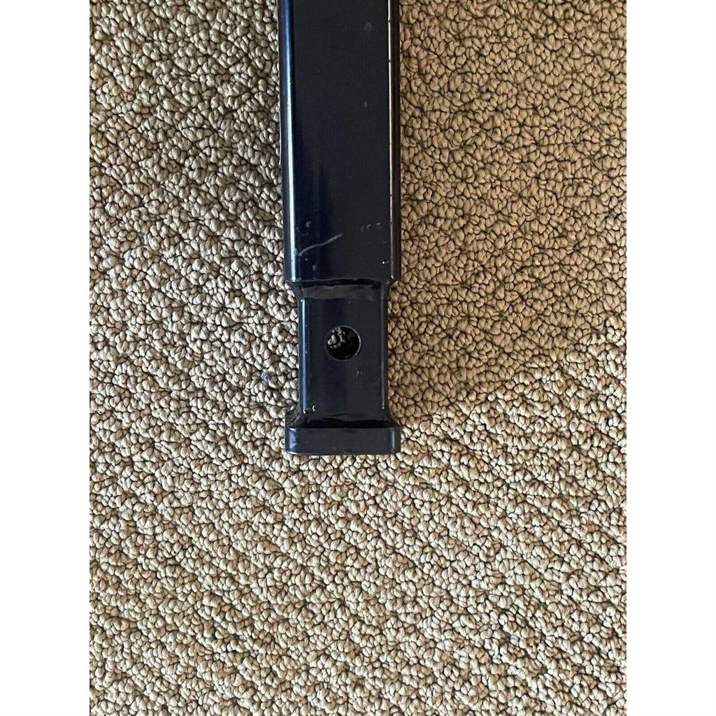 Hitch Adapter 2 to 1-1/4 inch a7