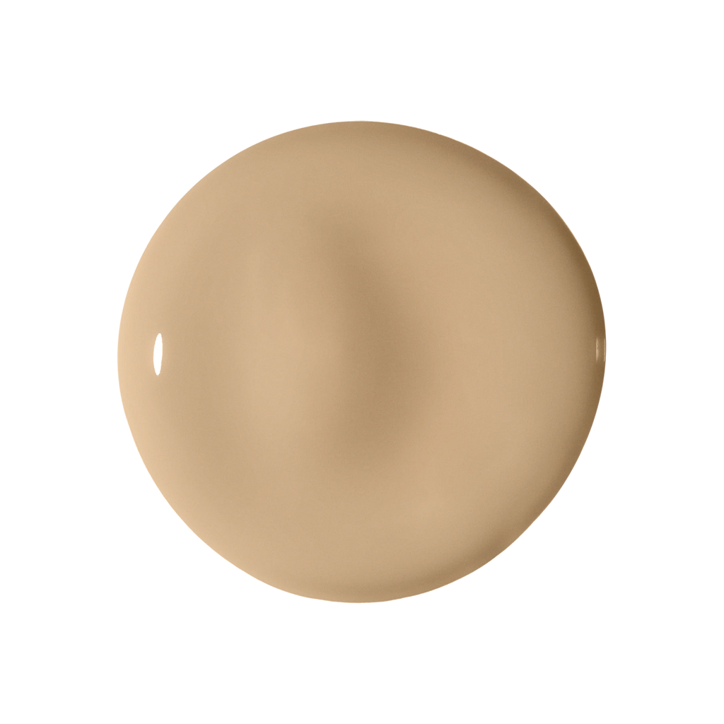 Liquid Foundation 30ml Creamy Beige k7