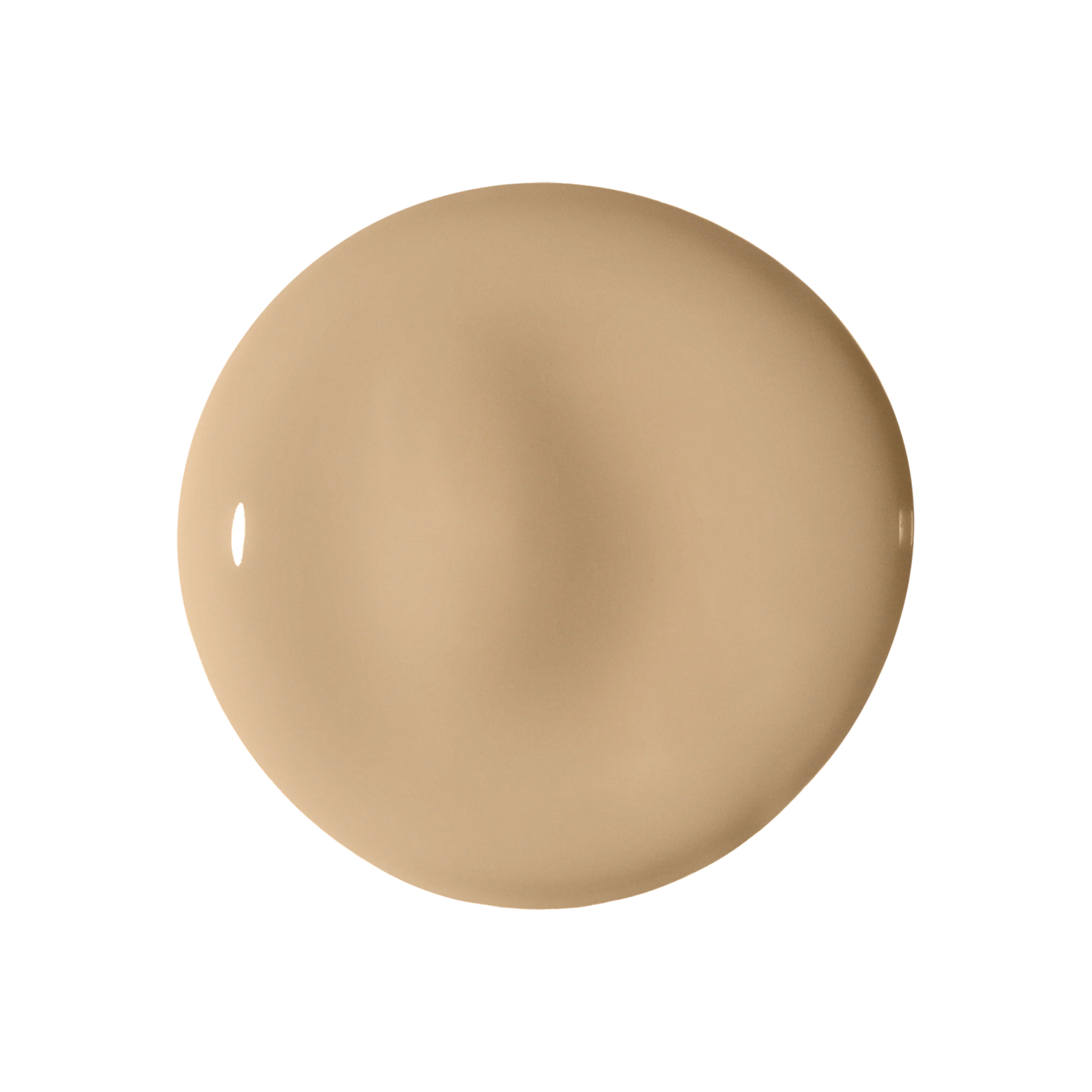 Liquid Foundation 30ml Creamy Beige k7