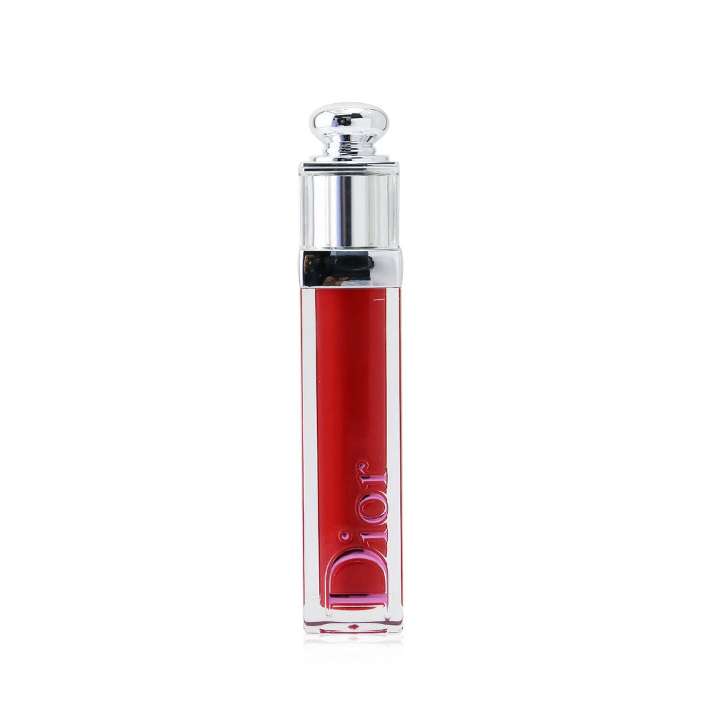 Glossy Lip Gloss 6.5ml a7