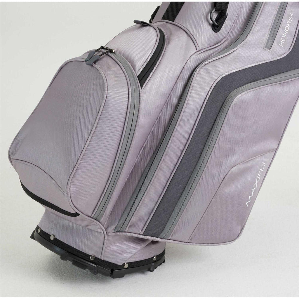 Golf Stand Bag 14-Way Dividers a7