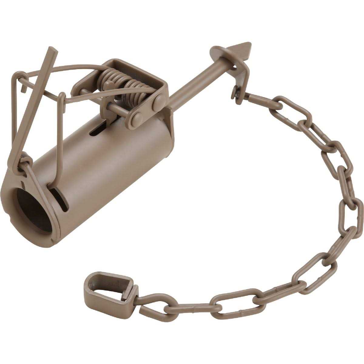 Duke Dog Proof Raccoon Trap - Sports Supplies Online Store