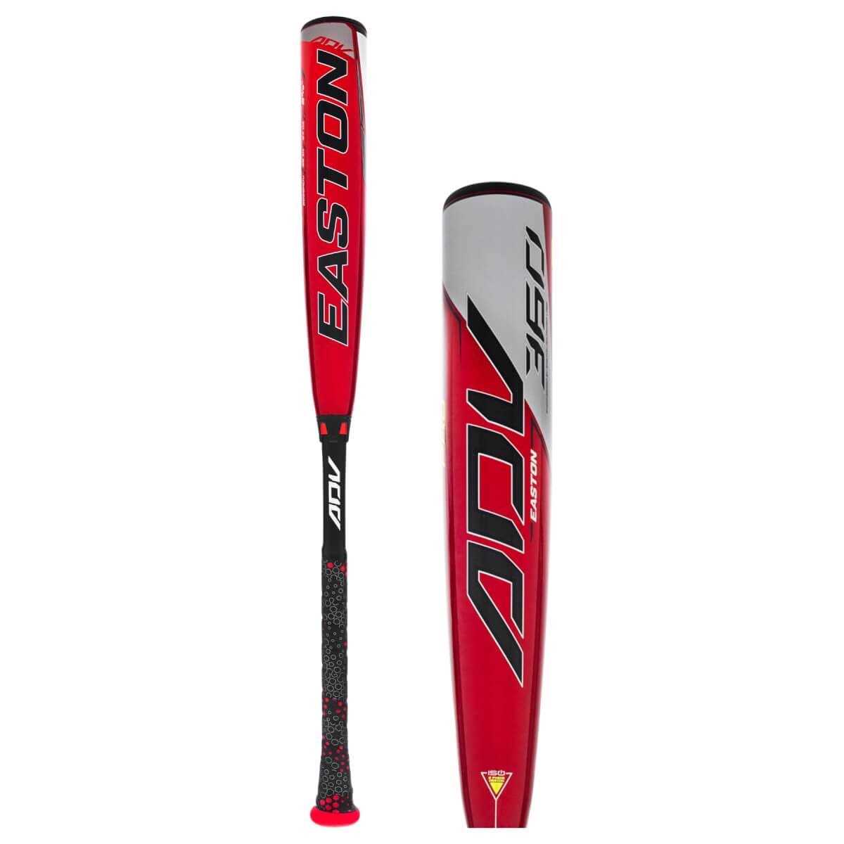 Baseball Bat BBCOR -3 尺寸 k7m