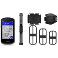 Garmin Computer Edge 1040 - Sports Supplies Online Store