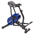 Daiwa Felicity Rodeo Core Exerciser - Sports Supplies Online Store
