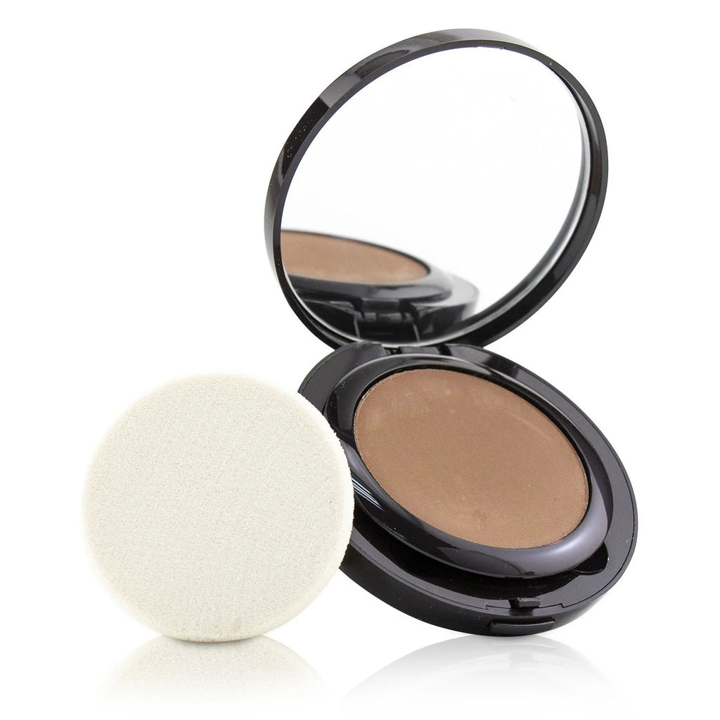 Smooth Finish Foundation Powder SPF 20 9.2g a7