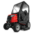 Cub Cadet 19A30026OEM XT1/XT2 Tractor Sun Shade/Snow Cab Combo Kit