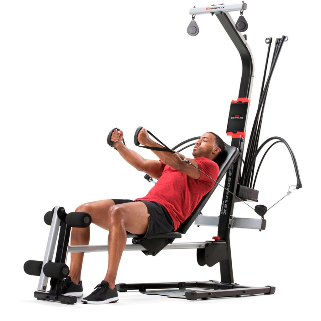 Home Gym Equipment a7