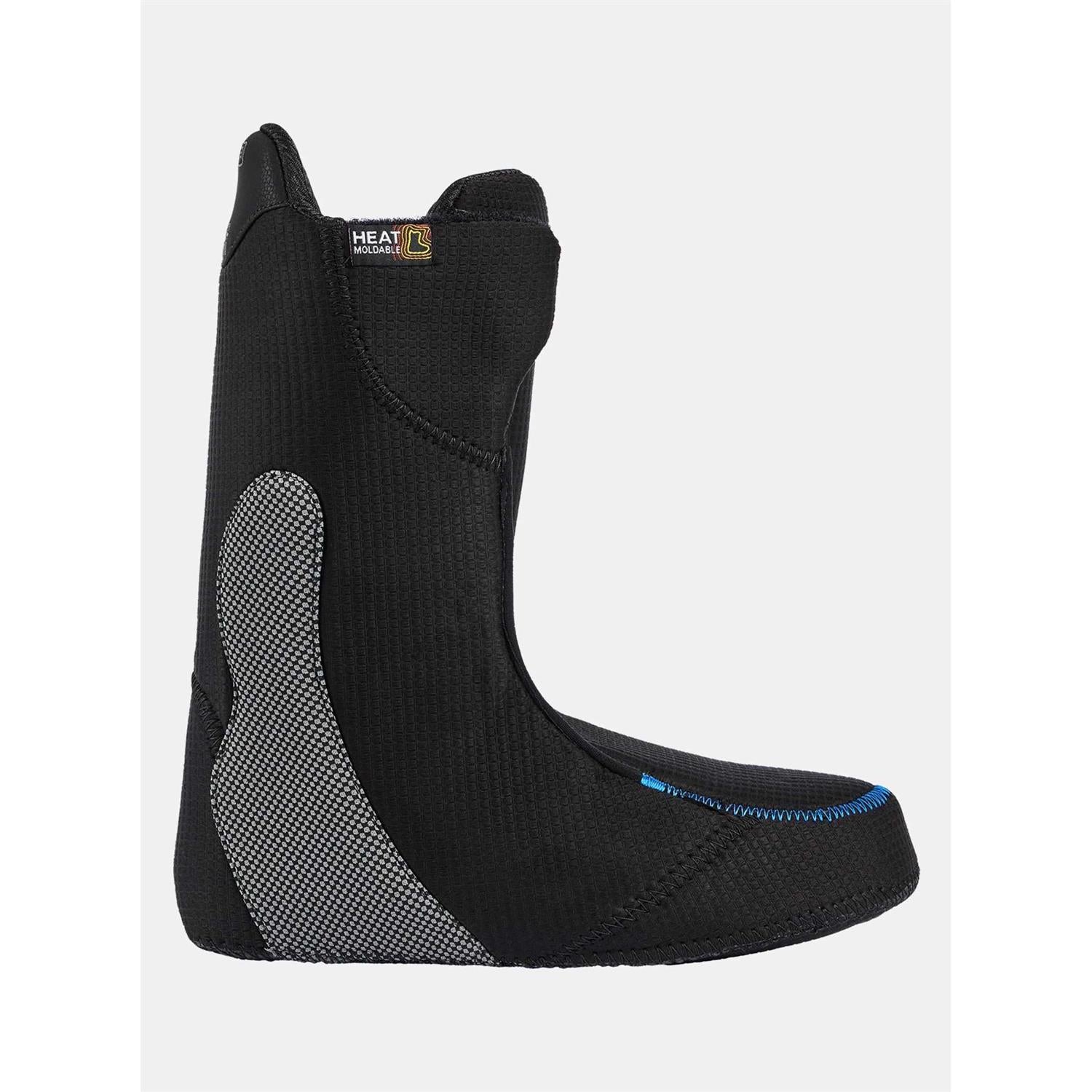 Snowboard Boots Step On k7