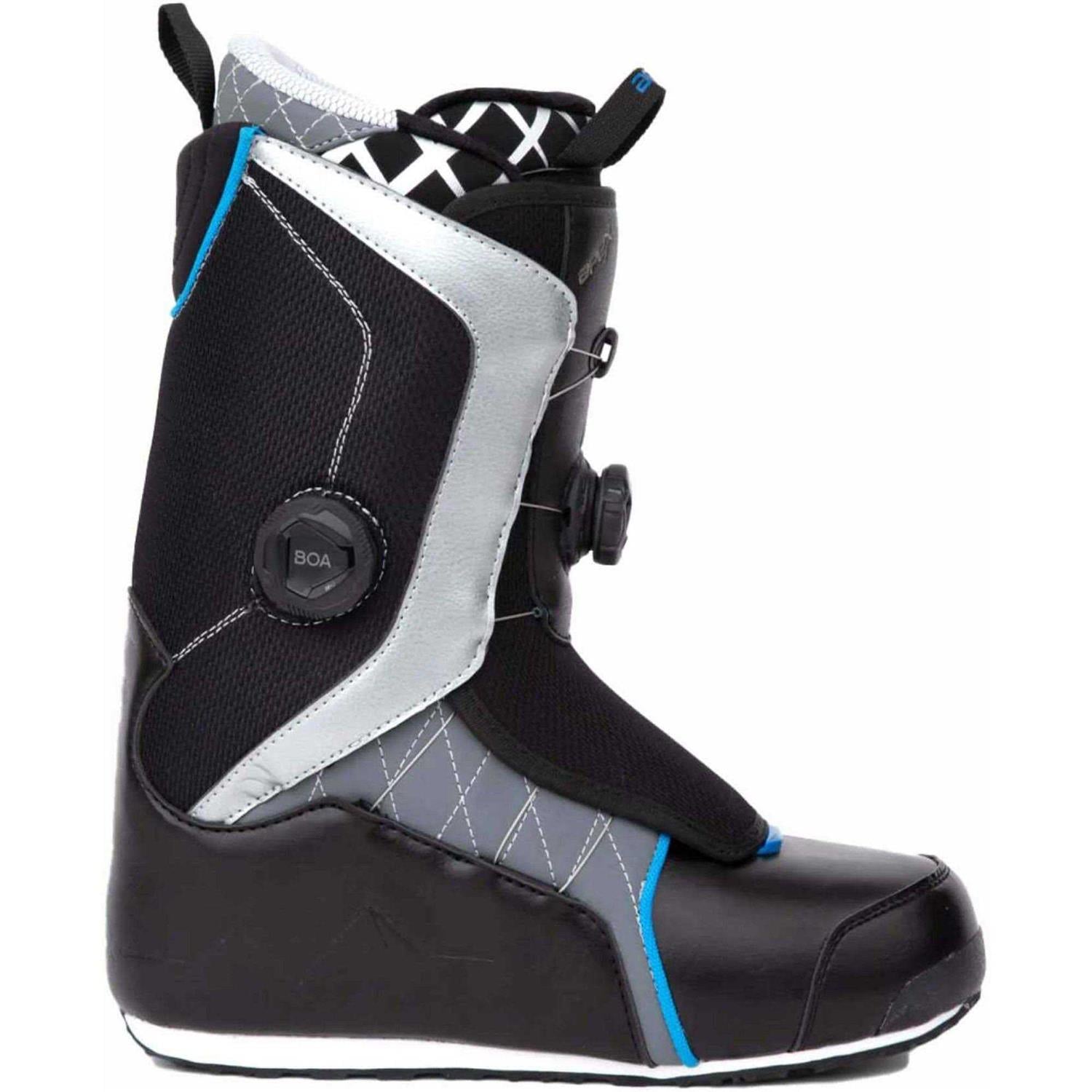 Ski Boots for Men and Women k7m