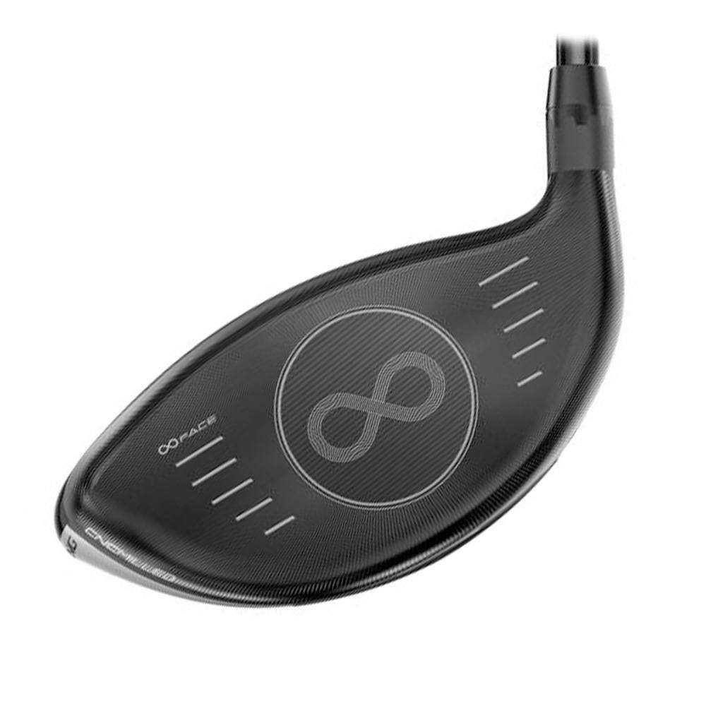 Cobra Radspeed XD Driver a7k
