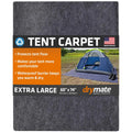 Drymate Tent Carpet Mat Protective Waterproof Liner Keeps You Warm &amp; Dry - Sports Supplies Online Store