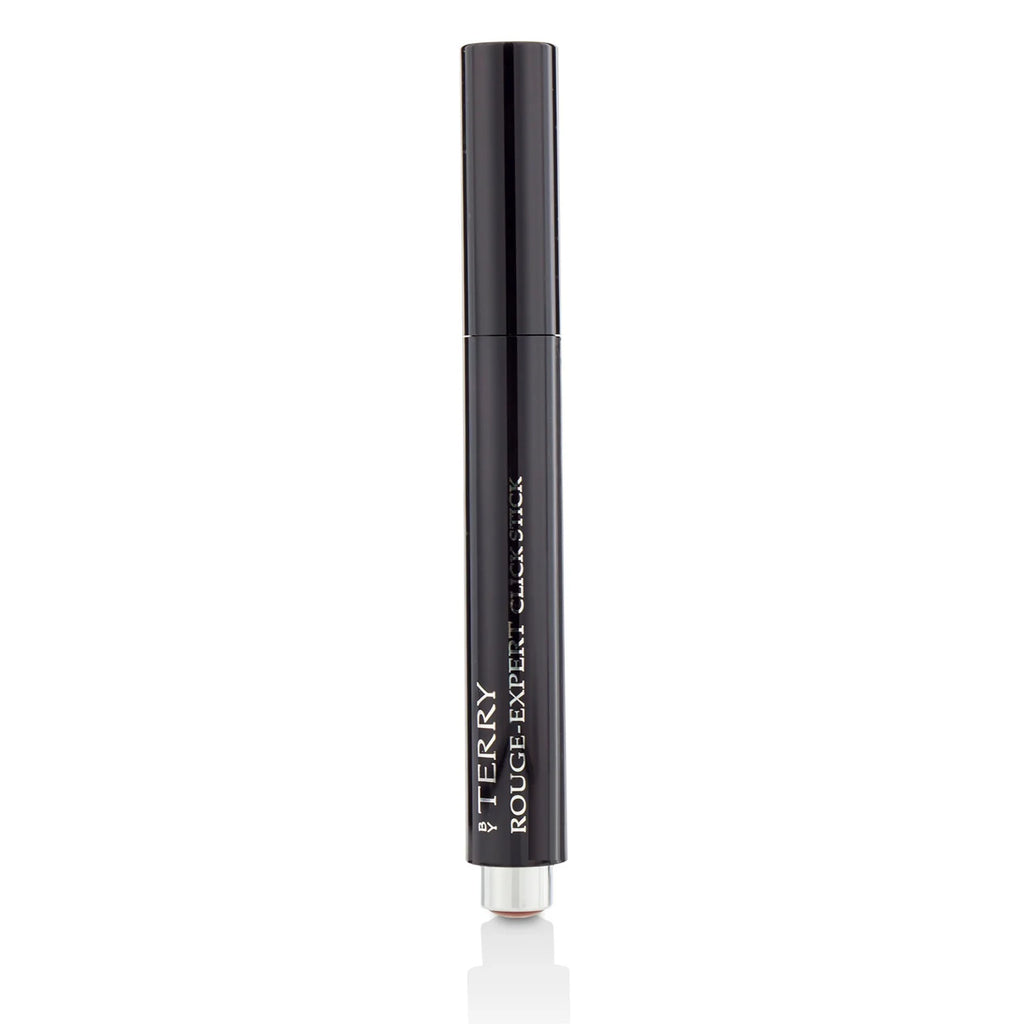 Rouge Expert Click Stick Hybrid Lipstick 20 Mystic Red 1.5g k7