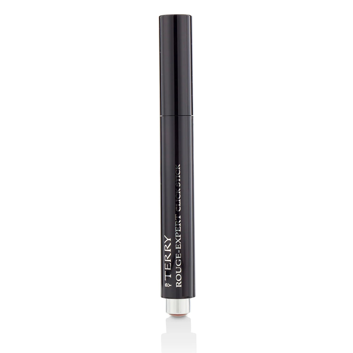 Rouge Expert Click Stick Hybrid Lipstick 20 Mystic Red 1.5g k7