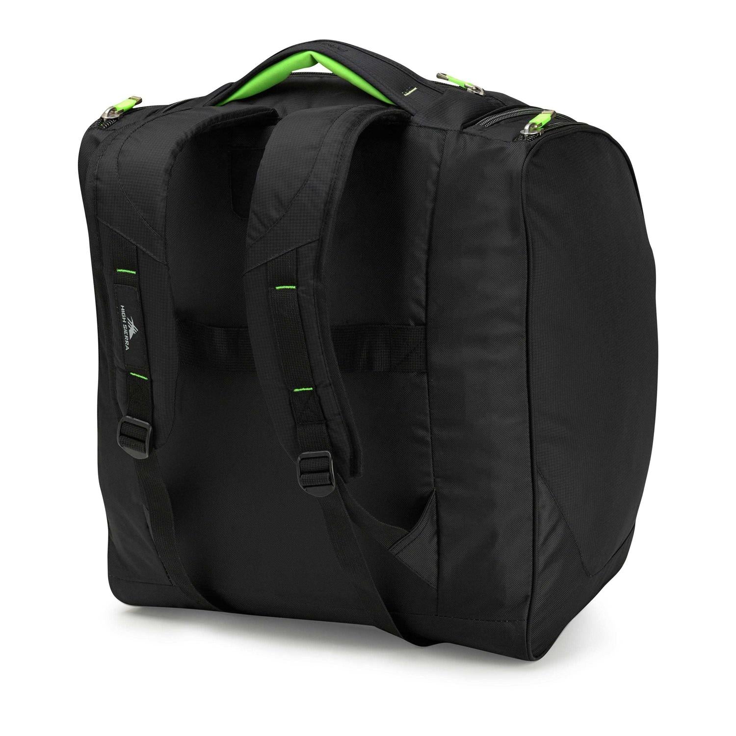 Boot Bag for Sports Gear k7m